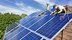 Pourquoi faire confiance à Photovoltaïque Solaire pour vos installations photovoltaïques à Bouzille ?